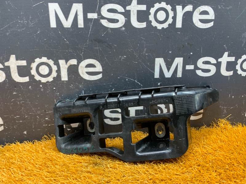 крепление бампера, 1000 рублей, Красноярск