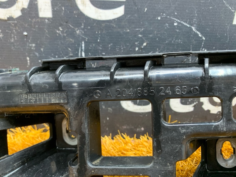 крепление бампера, 1000 рублей, Красноярск