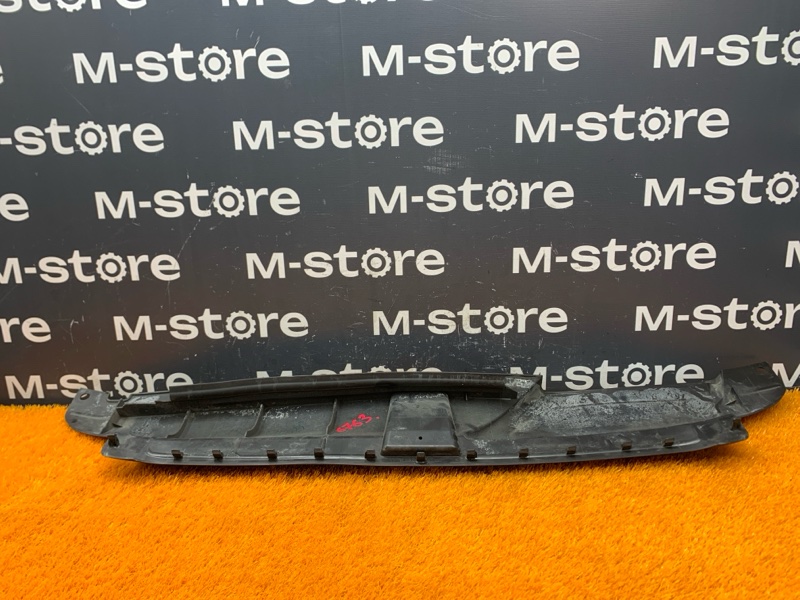 Накладка замка капота, 2500 рублей, Красноярск