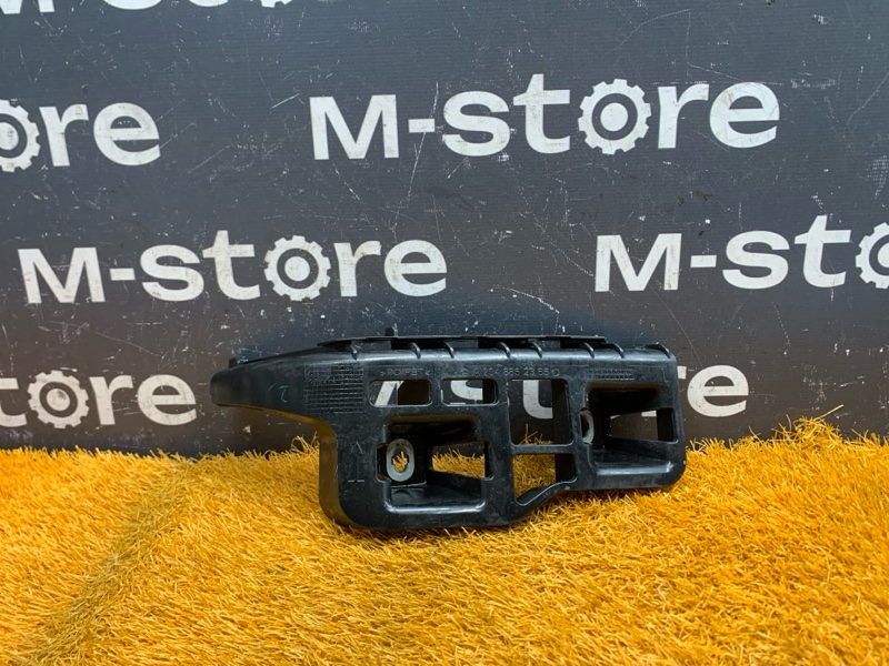 крепление бампера, 800 рублей, Красноярск