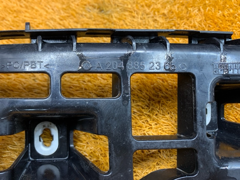 крепление бампера, 800 рублей, Красноярск