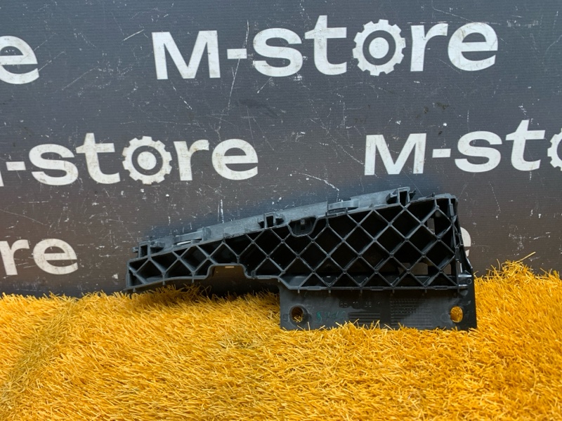 Кронштейн решетки радиатора, 2300 рублей, Красноярск