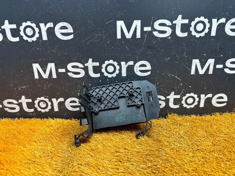 блок комфорта, 3000 рублей, Красноярск