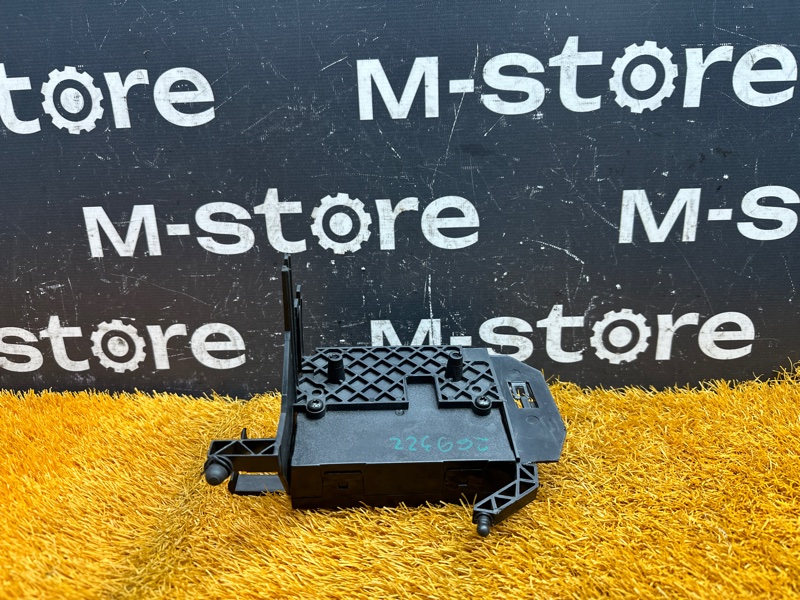 блок комфорта, 3000 рублей, Красноярск