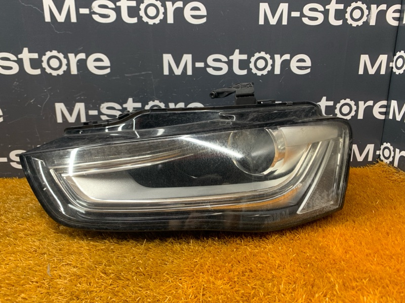 фара, 16000 рублей, Красноярск