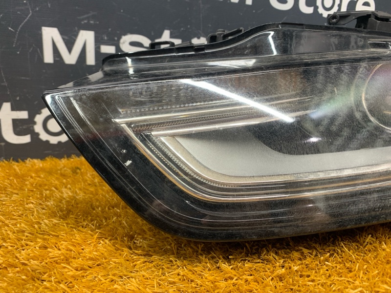 фара, 16000 рублей, Красноярск