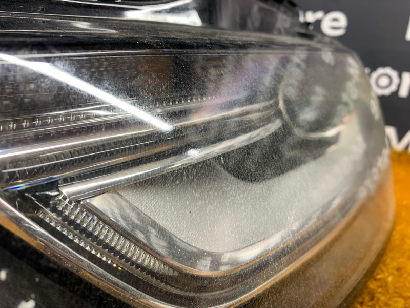 фара, 16000 рублей, Красноярск