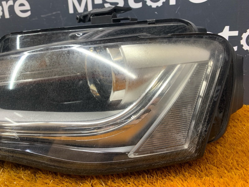 фара, 16000 рублей, Красноярск