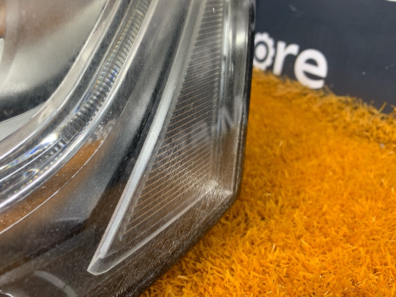 фара, 16000 рублей, Красноярск