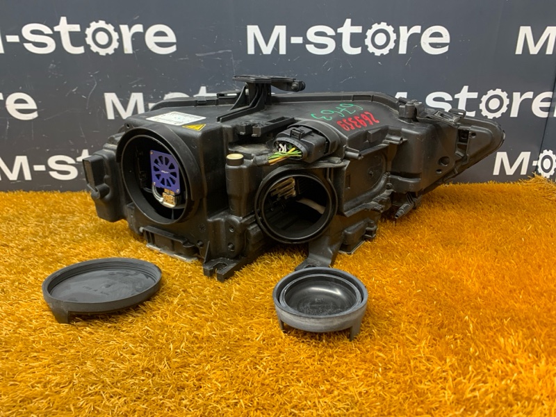 фара, 16000 рублей, Красноярск