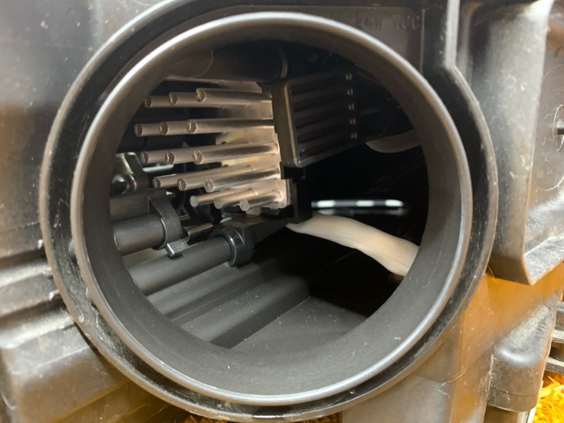 фара, 16000 рублей, Красноярск