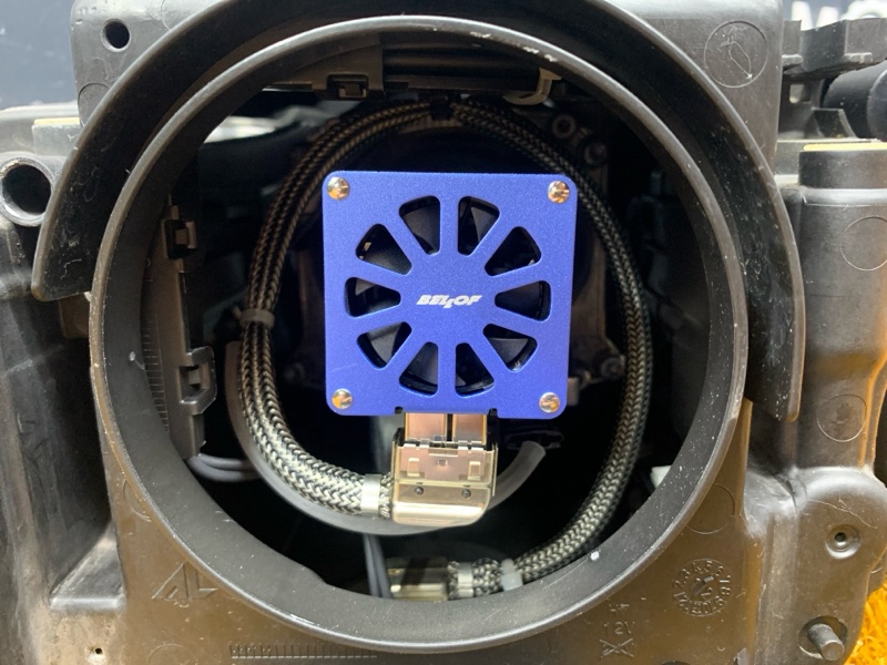 фара, 16000 рублей, Красноярск