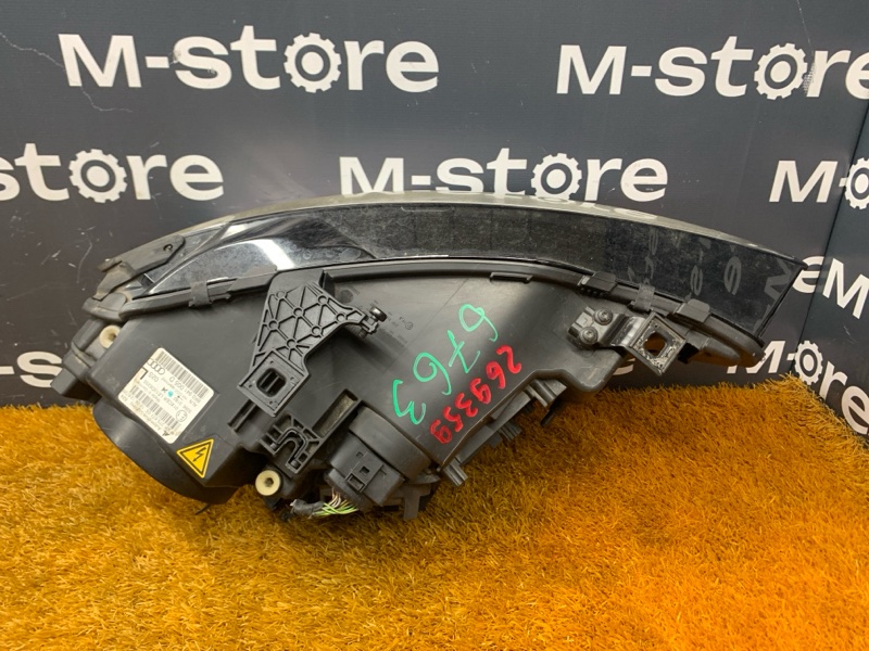 фара, 16000 рублей, Красноярск