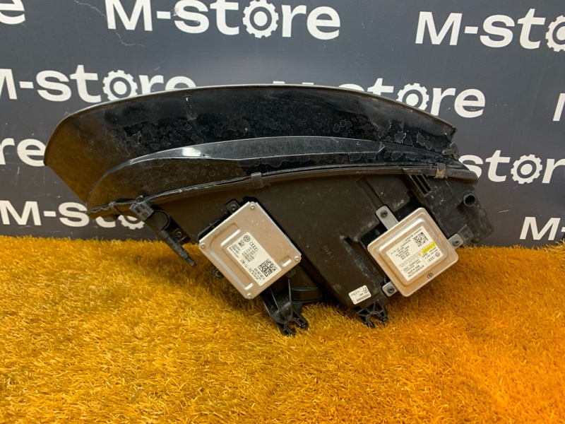 фара, 16000 рублей, Красноярск