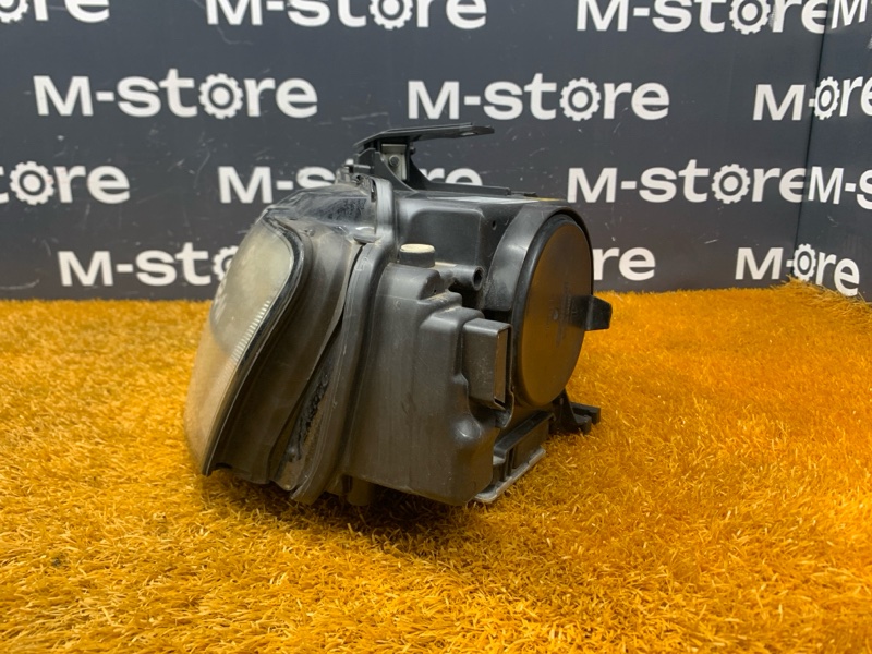 фара, 16000 рублей, Красноярск