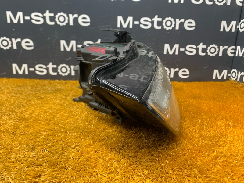 фара, 16000 рублей, Красноярск