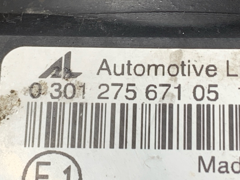 фара, 16000 рублей, Красноярск