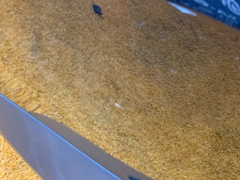 бампер, 18000 рублей, Красноярск