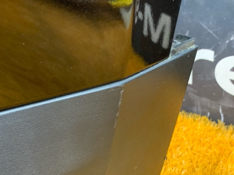 бампер, 18000 рублей, Красноярск