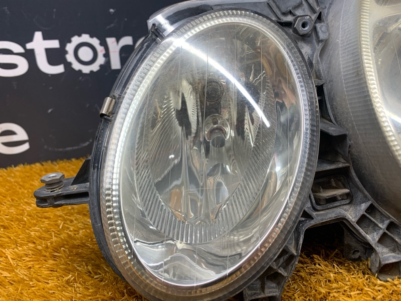 фара, 13000 рублей, Красноярск