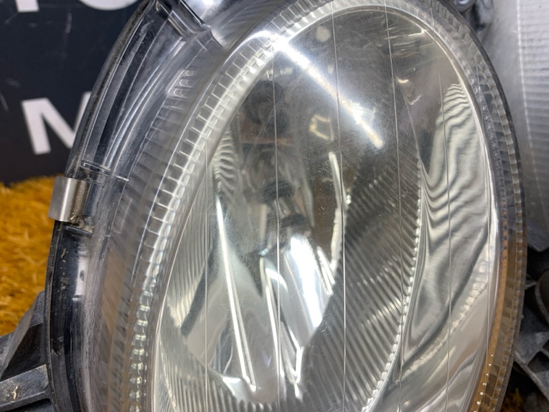 фара, 13000 рублей, Красноярск