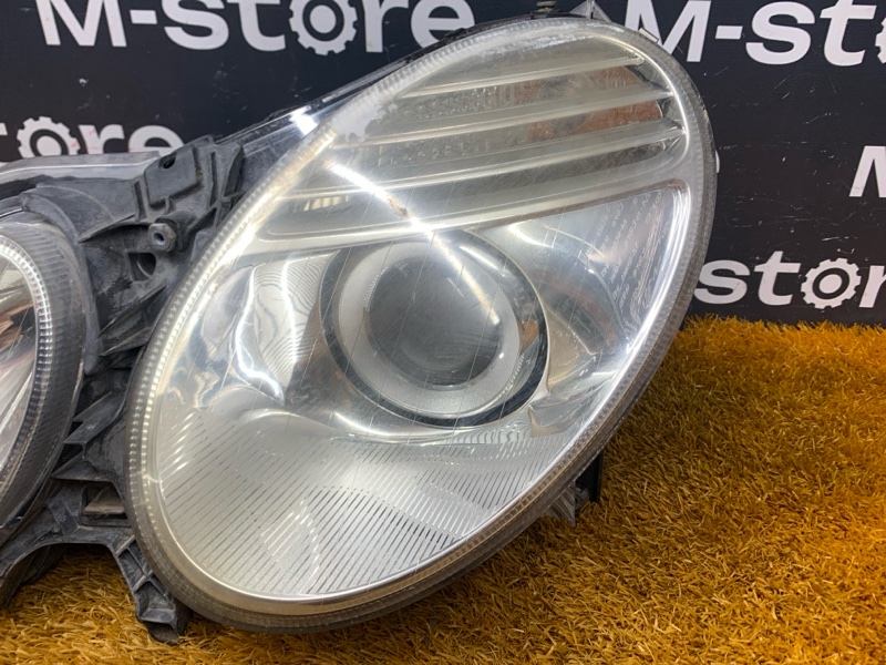 фара, 13000 рублей, Красноярск