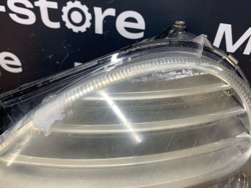 фара, 13000 рублей, Красноярск