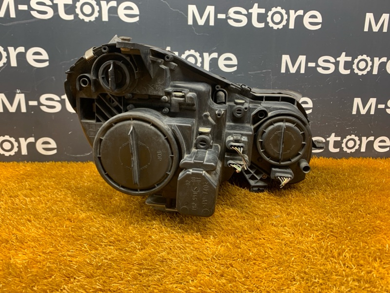 фара, 13000 рублей, Красноярск