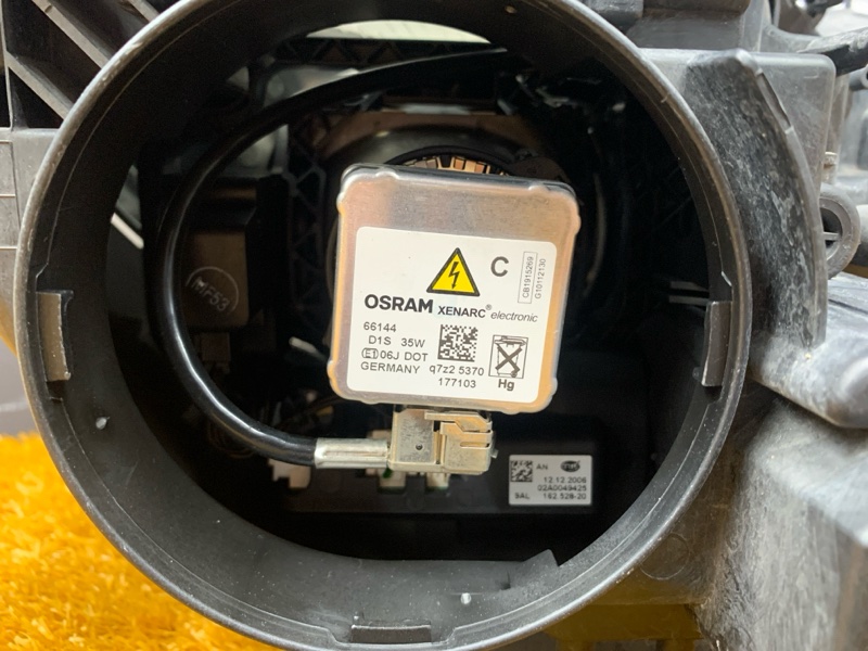 фара, 13000 рублей, Красноярск