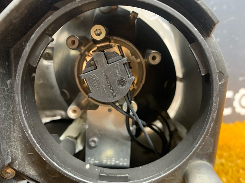 фара, 13000 рублей, Красноярск