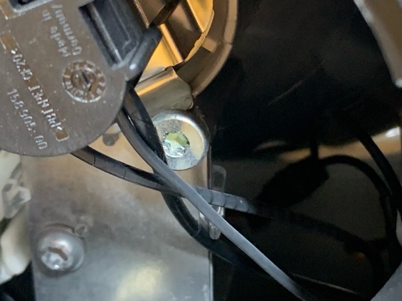 фара, 13000 рублей, Красноярск