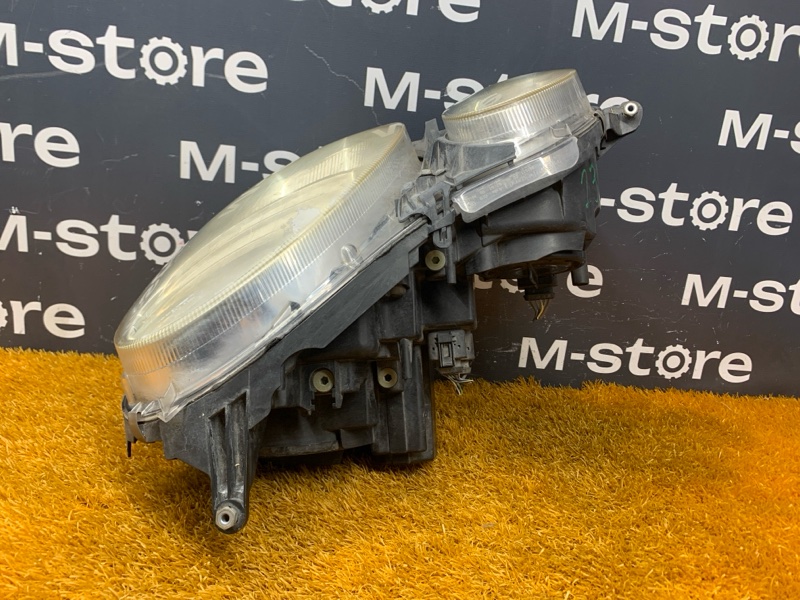 фара, 13000 рублей, Красноярск