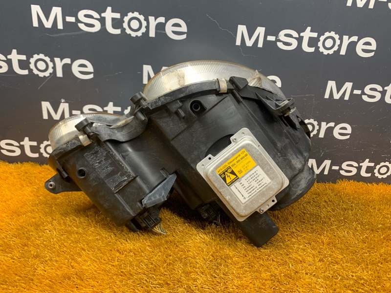 фара, 13000 рублей, Красноярск