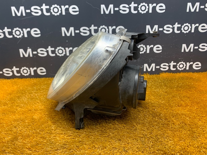 фара, 13000 рублей, Красноярск