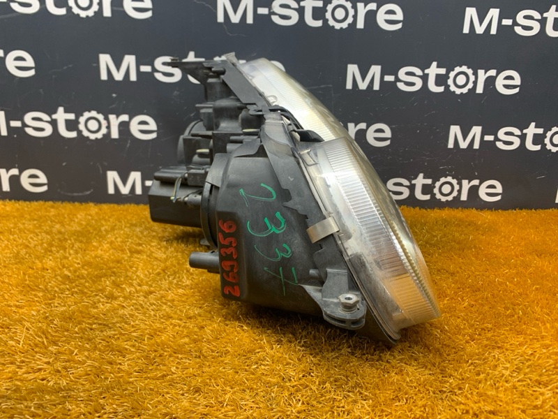 фара, 13000 рублей, Красноярск