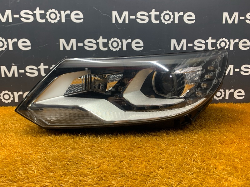 фара, 33000 рублей, Красноярск