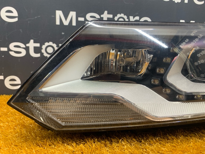 фара, 33000 рублей, Красноярск