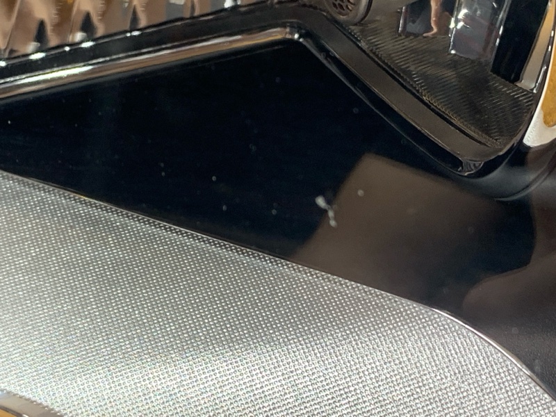 фара, 33000 рублей, Красноярск