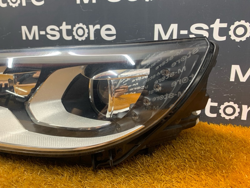 фара, 33000 рублей, Красноярск