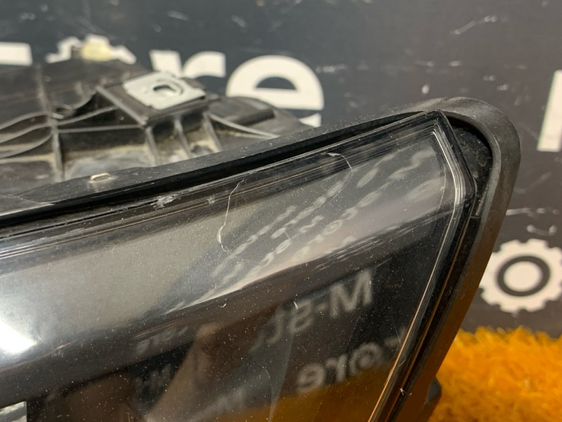 фара, 33000 рублей, Красноярск