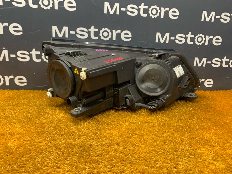 фара, 33000 рублей, Красноярск