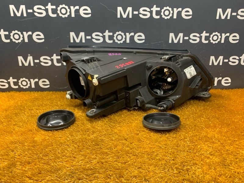 фара, 33000 рублей, Красноярск