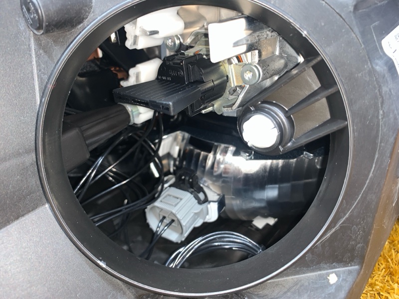 фара, 33000 рублей, Красноярск