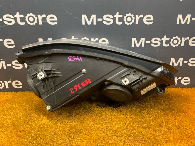 фара, 33000 рублей, Красноярск