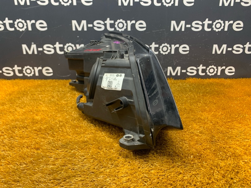 фара, 33000 рублей, Красноярск