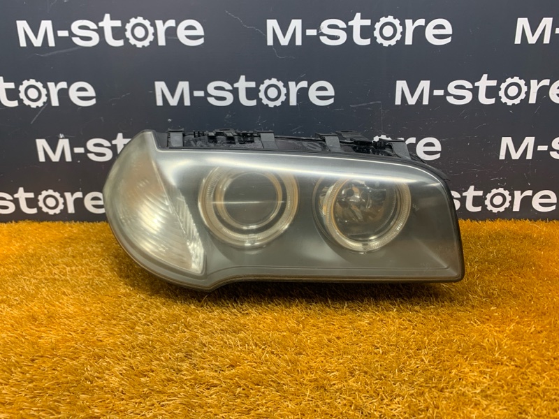 фара, 17000 рублей, Красноярск