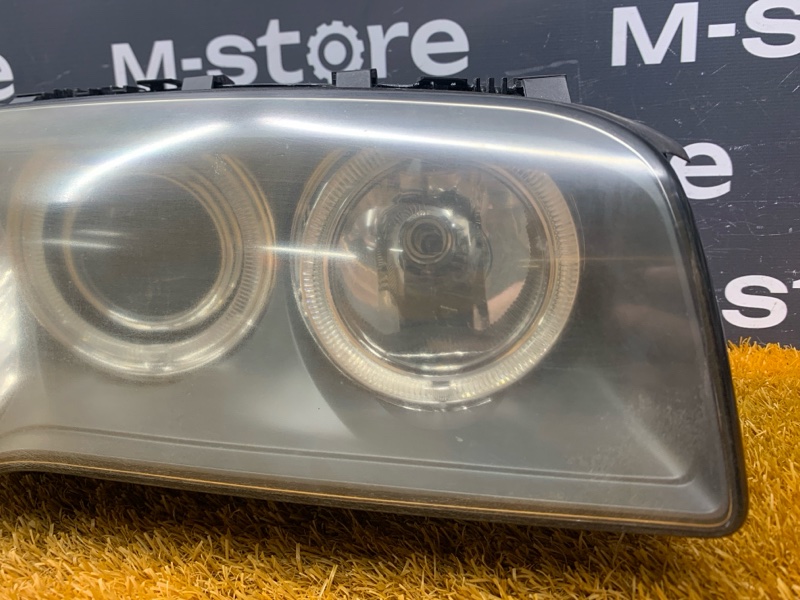 фара, 17000 рублей, Красноярск