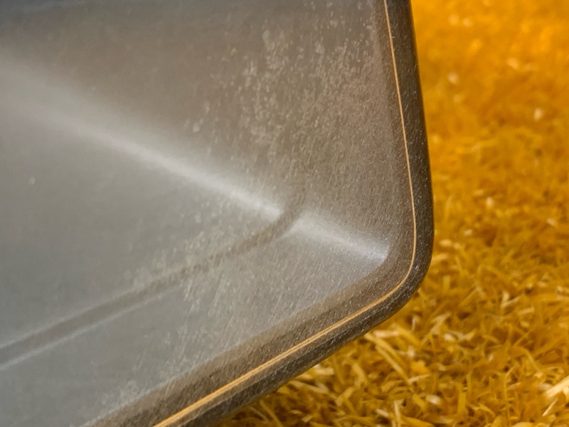 фара, 17000 рублей, Красноярск