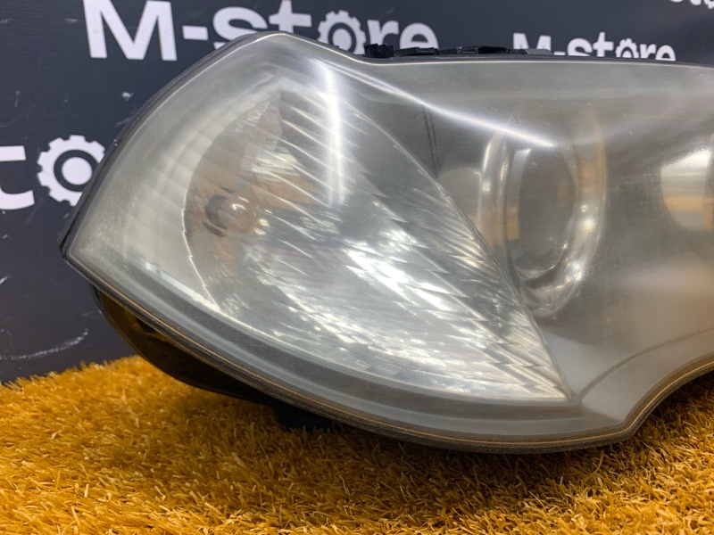 фара, 17000 рублей, Красноярск