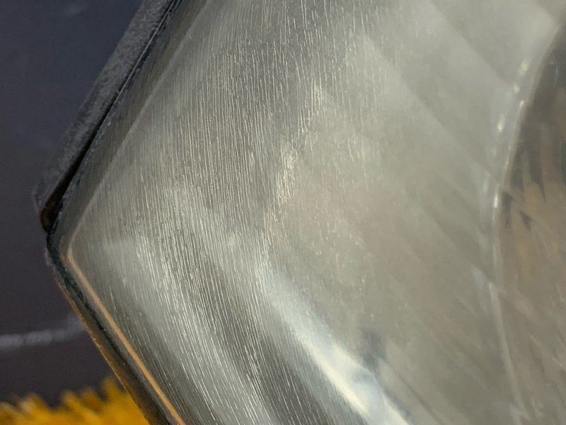 фара, 17000 рублей, Красноярск